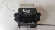 Relais für Lüfter Peugeot 407 SW () 86K071490575