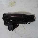 Türgriff rechts vorne Audi A4 Allroad (8K, B8) 8T0837886B