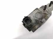 Unterdrucksteuerventil für Abgasrückführung Mazda 6 Kombi (GJ, GL) SH0218741