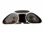 Tachometer Audi Q7 (4L) 4L0920950B