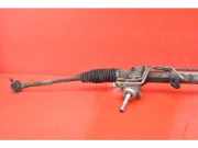 Lenkgetriebe Opel Astra H Kasten () 13188614