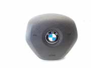 Airbag Fahrer BMW 1er (F21) 679133207