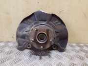 Achsschenkel (ABS) links vorne Subaru Outback IV (BR)