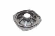 Lautsprecher links vorne Mercedes-Benz SLK (R172) A1728200802