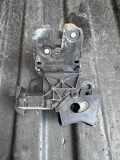 Schloss Heckdeckel Audi A6 Avant (4F, C6) 8P4827505C