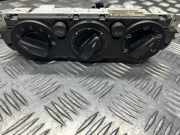 Heizungsbetätigung (Konsole) vorne Ford Focus II Stufenheck (DB, DH, FCH) 3M5T19980AD