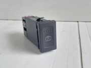 Schalter für Heckscheibe VW Passat B5 (3B2) 3B0959621D