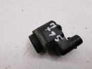 Sensor für Einparkhilfe BMW 5er (F10) 9231281