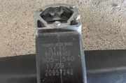 Innenspiegel BMW 5er Touring (E39) 015891