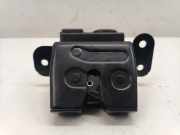 Schloss Heckdeckel Hyundai Kona I (OS, OSE, OSI) 81230G6010