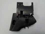 Deckel Sicherungskasten Citroen DS4 (NX) 9688290280
