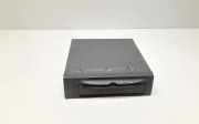 CD-Wechsler Volvo XC90 I (275) 30679809