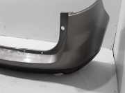 Stoßstange hinten Renault Grand Scenic III (JZ) 850220040R