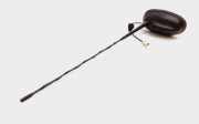 Antenne Dach Mini Mini Countryman (R60) 9803844