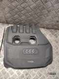 Motorabdeckung Audi A3 (8V) 05E103925L