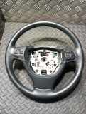 Lenkrad BMW 5er Gran Turismo (F07) 6790889