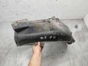 Radhaus rechts vorne VW Passat 5.5 Variant (3B6) 3B0809962C