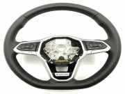 Lenkrad VW Passat B8 Variant (3G) 2G0419089H