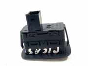 Schalter für Fensterheber links vorne Citroen C4 II Grand Picasso () 96547103XT