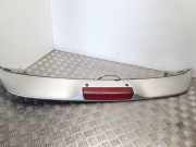 Spoiler hinten Toyota Previa (R3) 7608528070