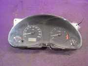 Tachometer Ford Galaxy (WGR) 95VW10849DJ