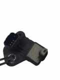 Sensor für Nockenwellenposition Citroen DS3 Cabriolet () 9664387380