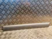 Türverkleidung links hinten Mercedes-Benz E-Klasse (W210) 2106909162