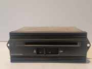 CD-Wechsler VW Passat B5 (3B2) 7812001186