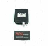 Relais Opel Vectra B CC (J96) 90508978