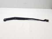 Wischerarm vorne Toyota C-HR (X1) 85221F4010
