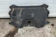 Motorabdeckung Mercedes-Benz SLK (R172) A1725200823