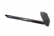 Zier-/Schutzleiste für Türscheibe Mercedes-Benz SL (R230) A2306700138