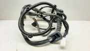 Kabel Tür Nissan Qashqai II (J11) 241244EH2B
