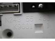 Tachometer Mazda MX-5 IV (ND) N24355430
