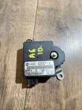 Stromsteuergerät AUDI A6 Avant (4F5, C6) S6 quattro 4F0915181A 199000013