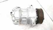 Kondensatpumpe Klimaanalge RENAULT MEGANE III Grandtour (KZ0/1) 2.0 CVT (KZ0G, KZ1P) 3224202904 926001268R