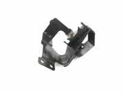 Halter für ABS-Block MASERATI GHIBLI (M157) 3.0 D B4305C