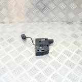 Motorhaubenschloss AUDI A1 (8X1, 8XK) 1.4 TFSI 8X0823509B