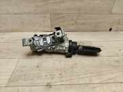 Zündschloss VW Touran (1T1, 1T2) 1K0905851B