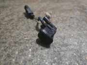 Frontscheibendüse BMW 5 Touring (E39) 530 d 8361042