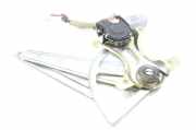 Fensterheber rechts hinten Lexus LS 3 (F3) 8571050090
