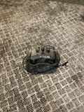 Bremssattel vorne rechts MERCEDES-BENZ VITO / MIXTO Furgon (W639) 116 CDI A0044202883 A0044205483