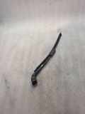 Heckscheibenwischerarm AUDI 80 Avant (8C, B4) 1.9 TDI