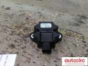 Sensor für Längsbeschleunigung Mercedes-Benz M-Klasse (W166) A0065422618