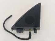 Lautsprecher rechts vorne Mercedes-Benz E-Klasse Coupe (C207) A2077200411