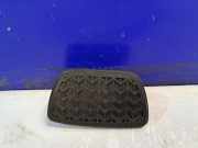 Bremspedal Lexus RX 4 (L2) PEDALTRIM