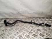 Unterdrucksteuerventil für Abgasrückführung Opel Mokka A / Mokka X (J13) 0265005321