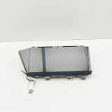 Navigationsanzeige AUDI Q4 SUV (F4B) 45 e-tron 89A919605C