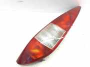 Lampenträger Heckleuchte rechts Ford Mondeo III Kombi (BWY) 1S7113404C