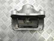 Bremssättel Satz Chevrolet Camaro 4 () 23372318
